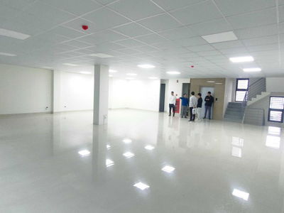 Gehäuse In Ha GJong, Vietnam Gehäuse In Ha GJong, Vietnam