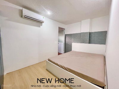 143, Vietnam 143, Vietnam