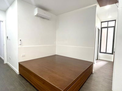 Жилье в Hanoi, Vietnam Жилье в Hanoi, Vietnam