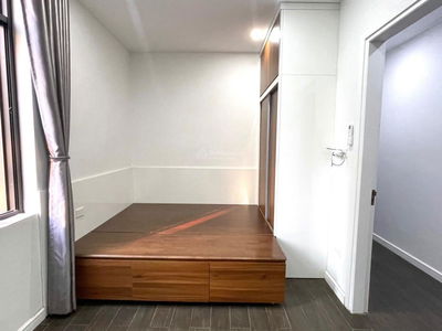 Logement dans Hanoi, Vietnam  Logement dans Hanoi, Vietnam