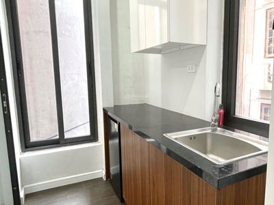 Жилье в Hanoi, Vietnam  Жилье в Hanoi, Vietnam