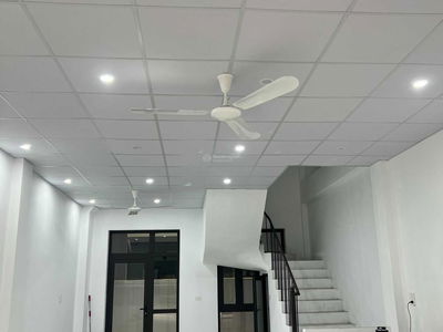 Central Metropolitan, Vietnam Central Metropolitan, Vietnam