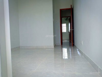 Жилье в Can Giuoc, Vietnam Жилье в Can Giuoc, Vietnam