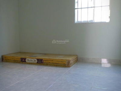 Logement dans Can Giuoc, Vietnam Logement dans Can Giuoc, Vietnam