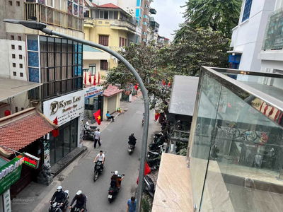 Imperia Garden Imperia Garden