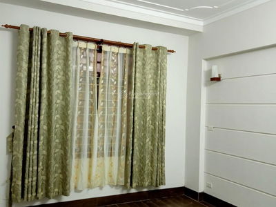 Logement dans Hanoi, Vietnam Logement dans Hanoi, Vietnam