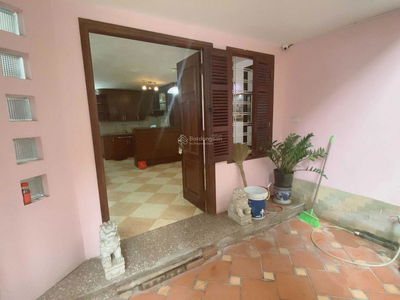 Logement dans Hanoi, Vietnam Logement dans Hanoi, Vietnam