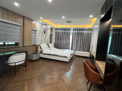 Жилье в Hanoi, Vietnam Жилье в Hanoi, Vietnam