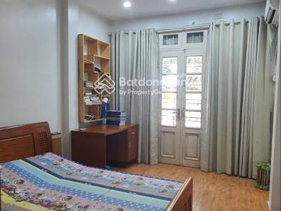 Жилье в Hanoi, Vietnam Жилье в Hanoi, Vietnam