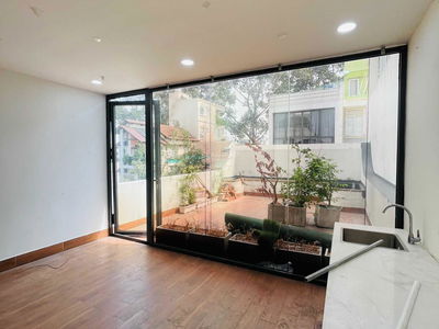 Alojamiento en Ho Chi Minh City, Vietnam Alojamiento en Ho Chi Minh City, Vietnam