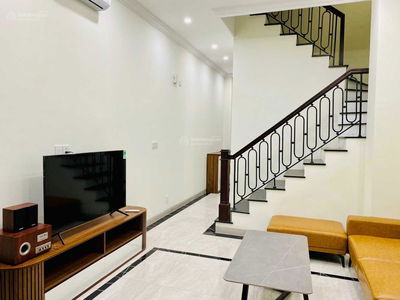 The Empire - Vinhomes Ocean Park 2, Vietnam The Empire - Vinhomes Ocean Park 2, Vietnam