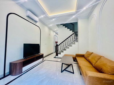 The Empire - Vinhomes Ocean Park 2, Vietnam The Empire - Vinhomes Ocean Park 2, Vietnam