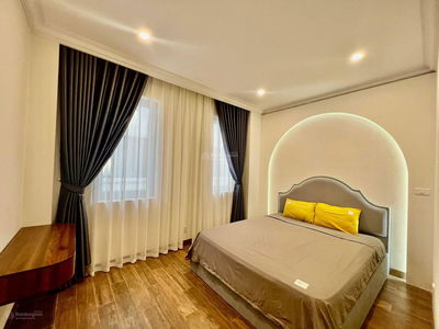 The Empire - Vinhomes Ocean Park 2, Vietnam The Empire - Vinhomes Ocean Park 2, Vietnam