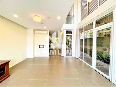 Housing in Ho Chi Minh City, Vietnam Housing in Ho Chi Minh City, Vietnam