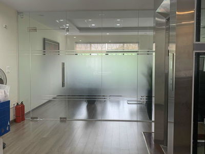 Vinhomes Gardenia, Vietnam Vinhomes Gardenia, Vietnam