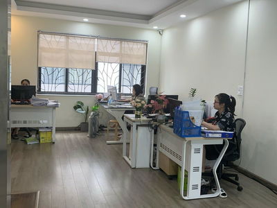 Vinhomes Gardenia, Vietnam Vinhomes Gardenia, Vietnam