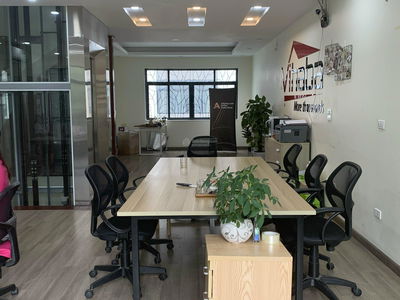 Vinhomes Gardenia, Vietnam Vinhomes Gardenia, Vietnam