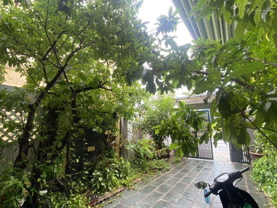 Gehäuse In Da Nang, Vietnam Gehäuse In Da Nang, Vietnam