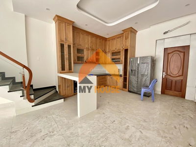 Alojamiento en Nha Be, Vietnam Alojamiento en Nha Be, Vietnam