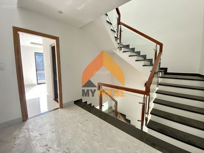 Logement dans Nha Be, Vietnam Logement dans Nha Be, Vietnam