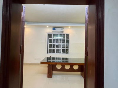 Alojamiento en Hanoi, Vietnam Alojamiento en Hanoi, Vietnam