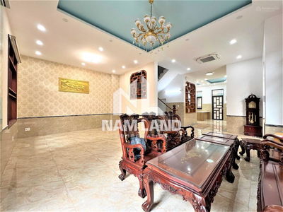Logement dans Nha Be, Vietnam Logement dans Nha Be, Vietnam
