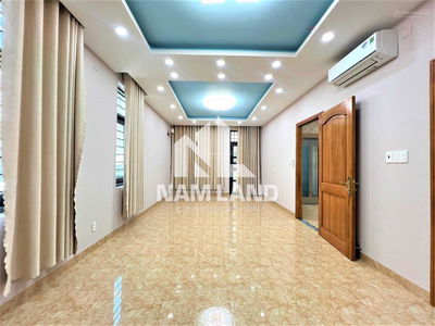 Gehäuse In Nha Be, Vietnam Gehäuse In Nha Be, Vietnam