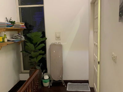 Gehäuse In Hanoi, Vietnam Gehäuse In Hanoi, Vietnam