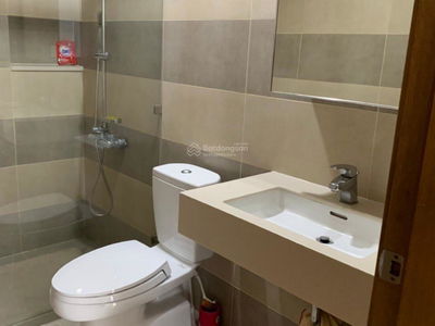 Saigon Airport Plaza, Vietnam Saigon Airport Plaza, Vietnam