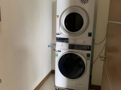 Saigon Airport Plaza, Vietnam Saigon Airport Plaza, Vietnam