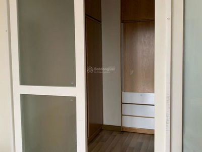 Saigon Airport Plaza, Vietnam Saigon Airport Plaza, Vietnam