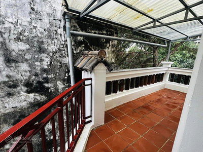 Alojamiento en Hanoi, Vietnam Alojamiento en Hanoi, Vietnam