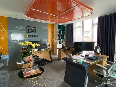 Logement dans Ha GJong, Vietnam Logement dans Ha GJong, Vietnam