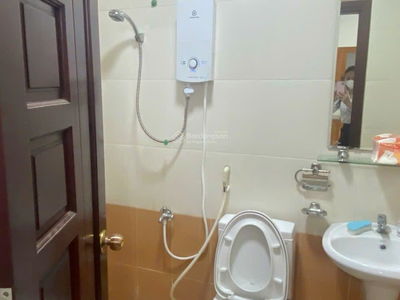 Ecolakes Mỹ Phước, Vietnam Ecolakes Mỹ Phước, Vietnam