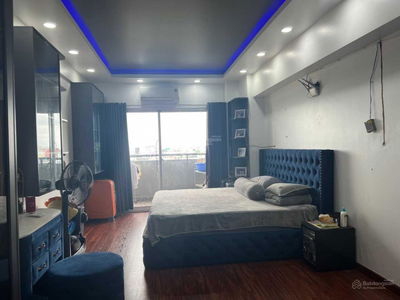 Khang Gia Go Vap Apartment, Vietnam Khang Gia Go Vap Apartment, Vietnam