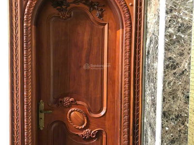 Gehäuse In Ho Chi Minh City, Vietnam Gehäuse In Ho Chi Minh City, Vietnam