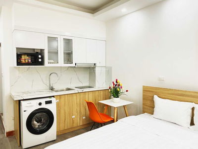 Logement dans Hanoi, Vietnam  Logement dans Hanoi, Vietnam