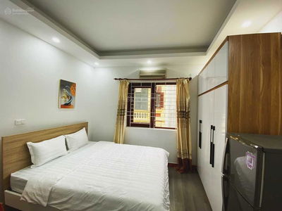 Housing in Hanoi, Vietnam  Housing in Hanoi, Vietnam