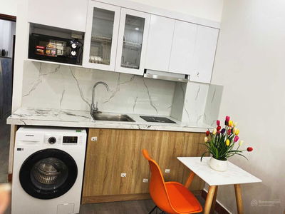 Logement dans Hanoi, Vietnam Logement dans Hanoi, Vietnam