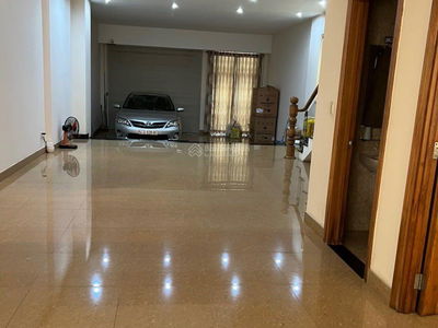 Khu dân cư Khang An, Vietnam Khu dân cư Khang An, Vietnam