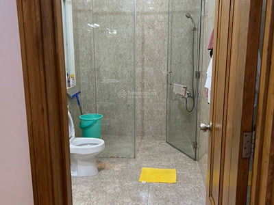 Khu dân cư Khang An, Vietnam Khu dân cư Khang An, Vietnam