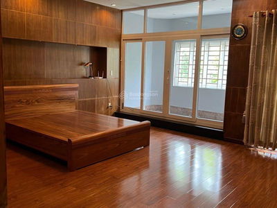 Khu dân cư Khang An, Vietnam Khu dân cư Khang An, Vietnam