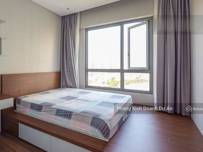 Diamond Island, Vietnam Diamond Island, Vietnam