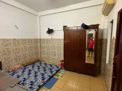 Housing in Ho Chi Minh City, Vietnam Housing in Ho Chi Minh City, Vietnam