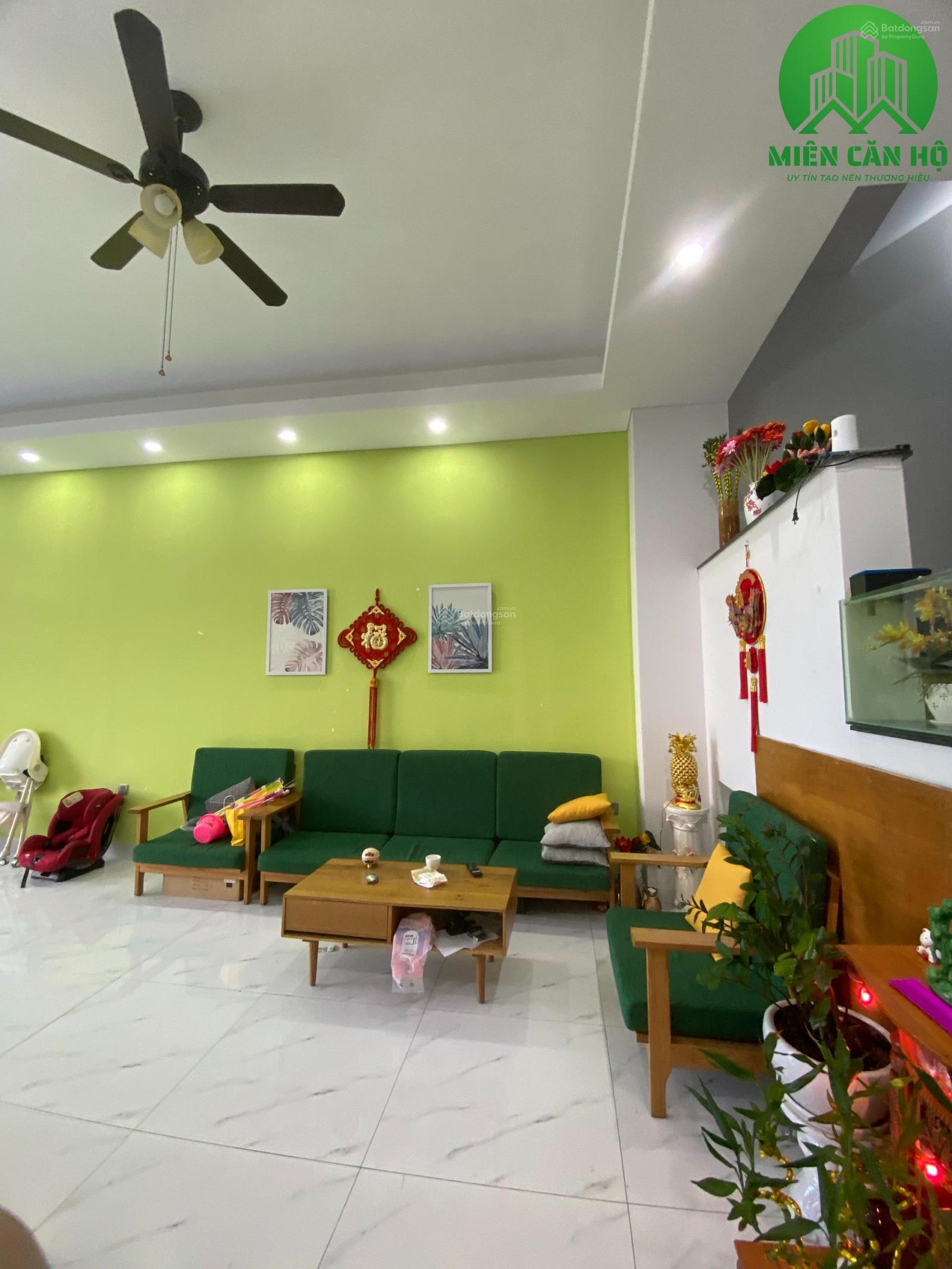 Жилье в Da Nang, Vietnam Жилье в Da Nang, Vietnam