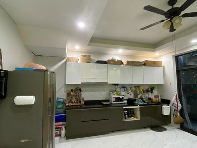 Logement dans Da Nang, Vietnam Logement dans Da Nang, Vietnam