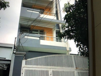 Logement dans Ho Chi Minh City, Vietnam Logement dans Ho Chi Minh City, Vietnam