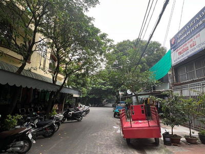 Alojamiento en Ho Chi Minh City, Vietnam Alojamiento en Ho Chi Minh City, Vietnam