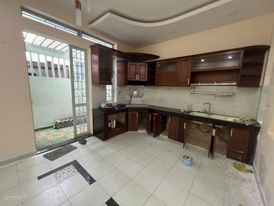 Housing in Ho Chi Minh City, Vietnam Housing in Ho Chi Minh City, Vietnam