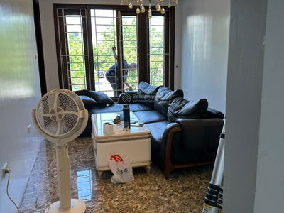 Viet Hung urban area, Vietnam Viet Hung urban area, Vietnam